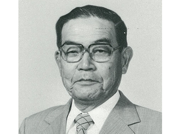 小林大祐氏