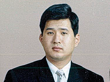 田村秀雄社長