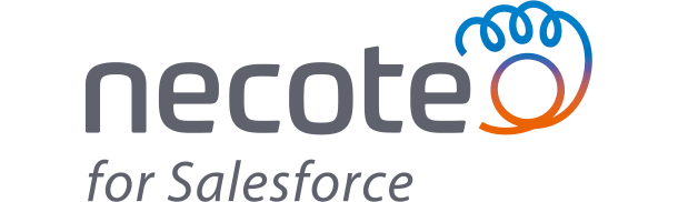 necote for Salesforce®