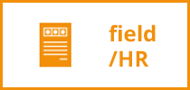 Field/HR